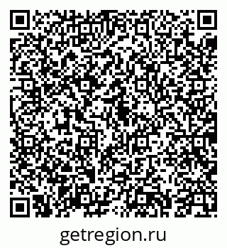79043276277
