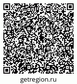 79043276278