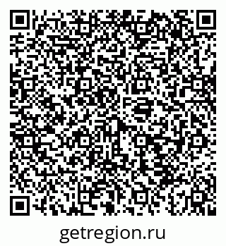 79043276280