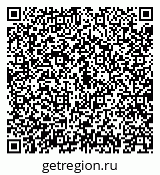 79043276282