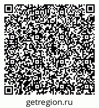 79043276283