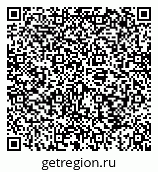79043276284