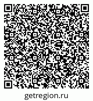 79043276285