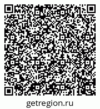 79043276286