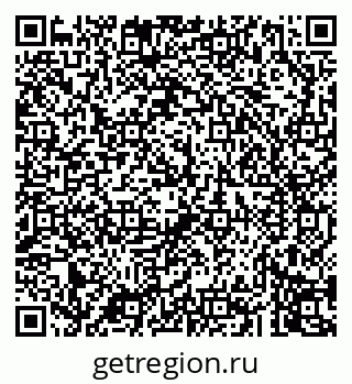 79043276287