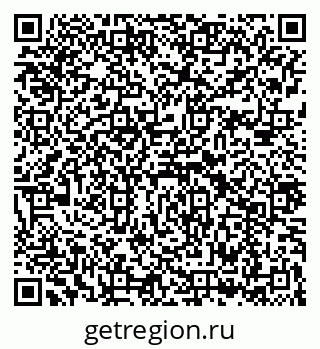 79043276288