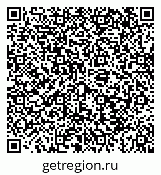 79043276290