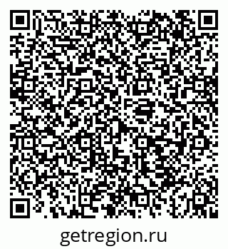 79043276291