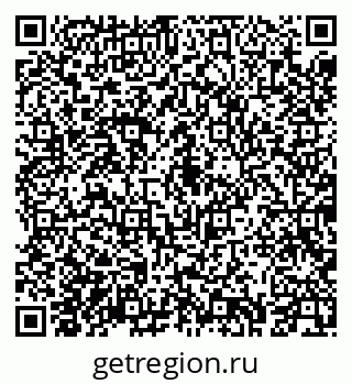 79043276292