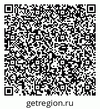 79043276293