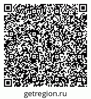 79043276294
