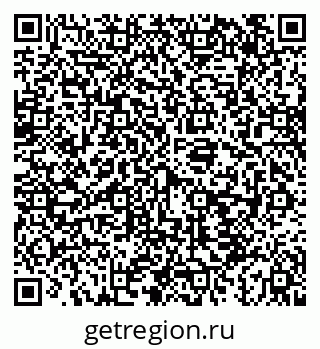 79043276295