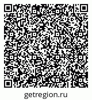 79043276296