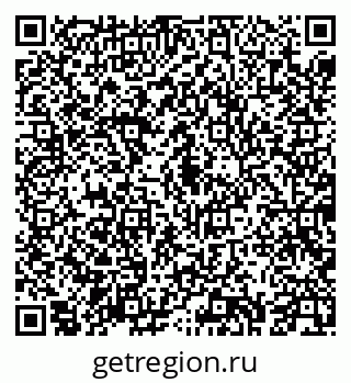 79043276297