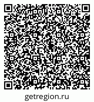 79043276298