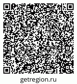 79043276299