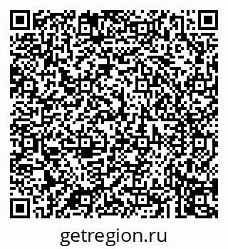 79043276301