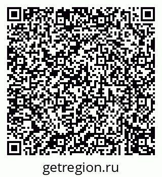 79043276303