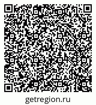 79043276304