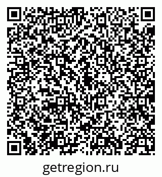 79043276305
