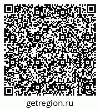 79043276306