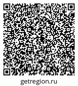 79043276307
