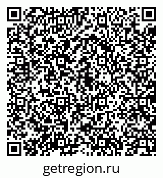 79043276308
