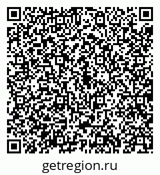 79043276309
