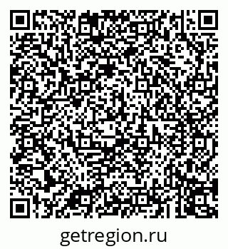 79043276310
