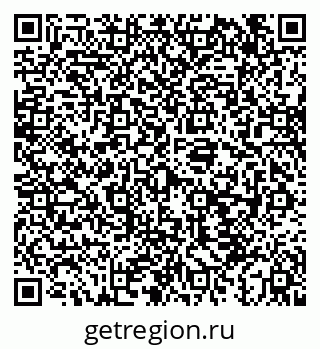 79043276311