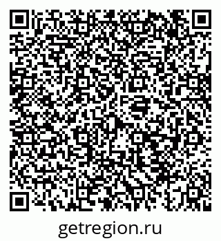 79043276312