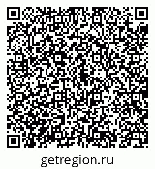 79043276313