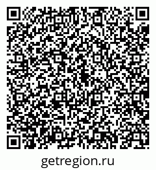 79043276314