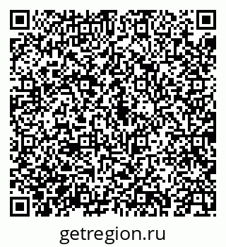 79043276315