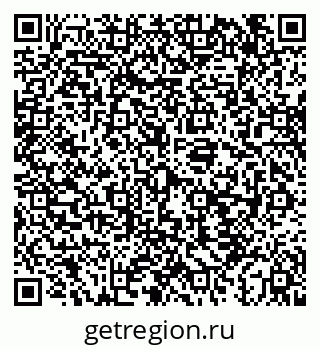 79043276319