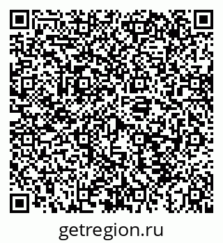79043276321