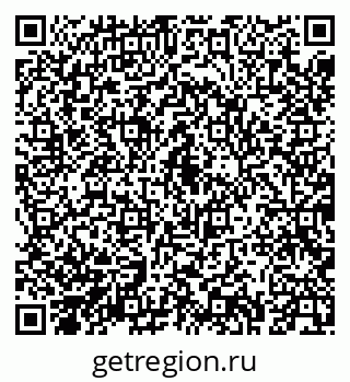 79043276322