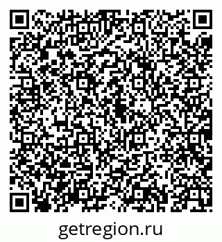 79043276323