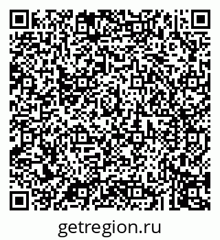79043276324