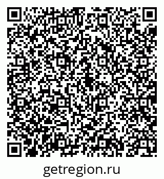 79043276325