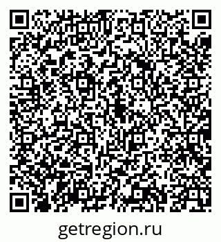 79043276326