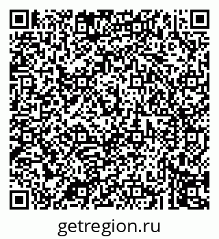 79043276327