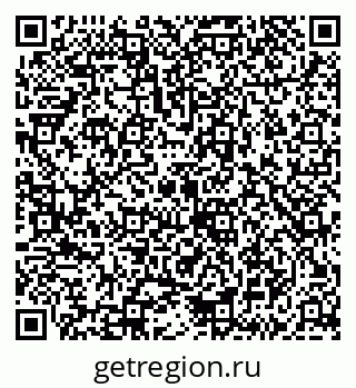 79043276328