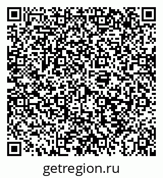 79043276329