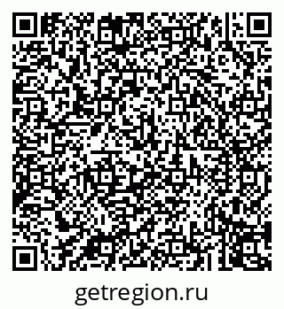 79043276330