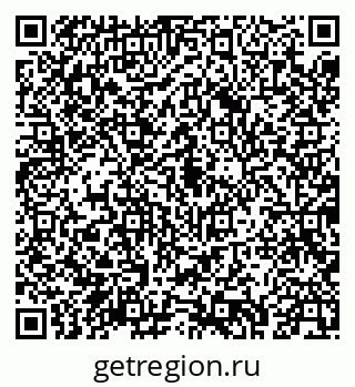 79043276331