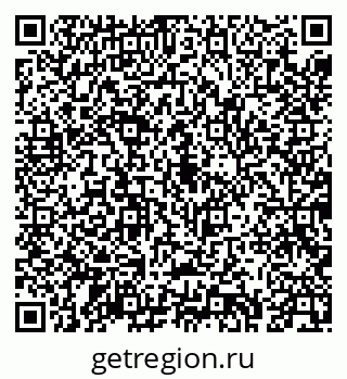 79043276333