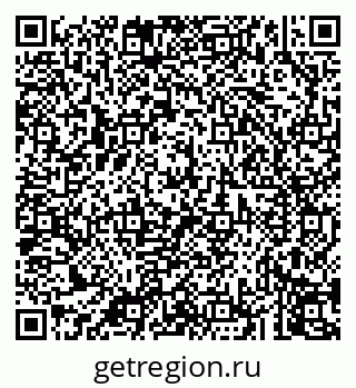 79043276334