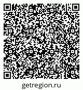 79043276335