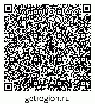 79043276337